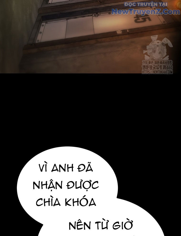 Kẻ Nào Đã Giết Vợ Tôi? chapter 8 - Trang 67