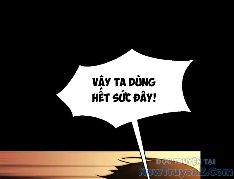 Nhất Ký Trọng Quyền chapter 30 - Trang 35
