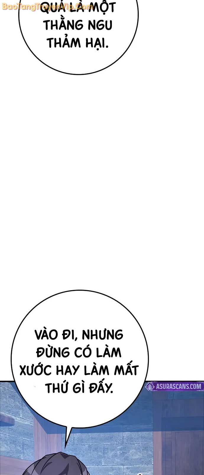 Pháp Sư Thiên Tài Phá Vỡ Giới Hạn chapter 2 - Trang 56
