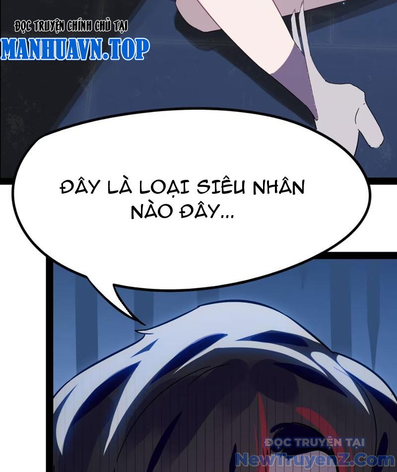 Hướng Dẫn Cứu Viện Kém Nhất Vũ Trụ chapter 4 - Trang 4