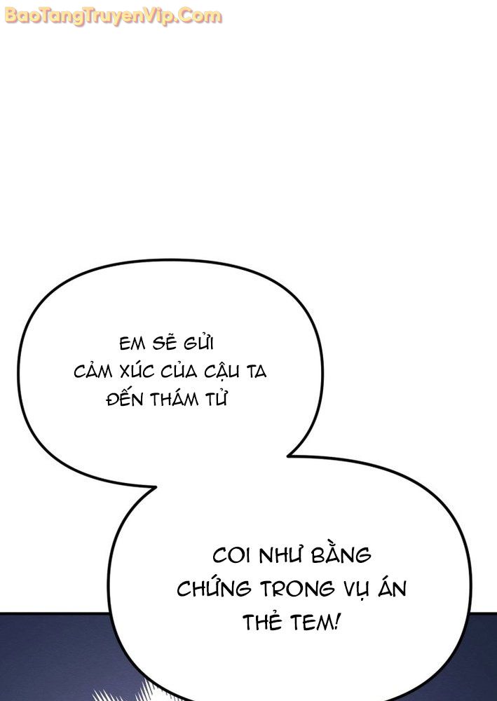 Sức mạnh siêu nhiên Nhật ký chăm sóc chapter 6 - Trang 49