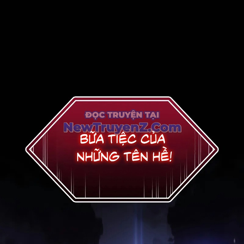 Thợ Săn Số Mệnh Cấp F chapter 83 - Trang 205