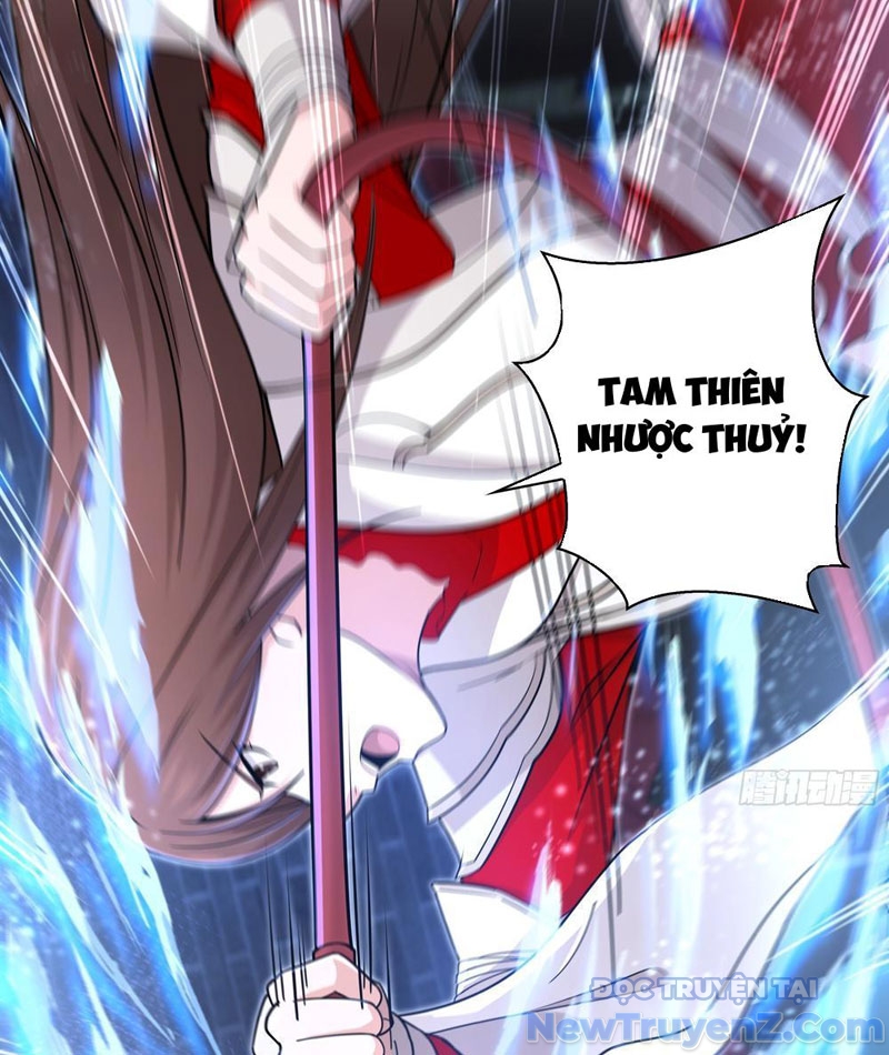 Đấu Khúc Thiên Hạ chapter 8 - Trang 60