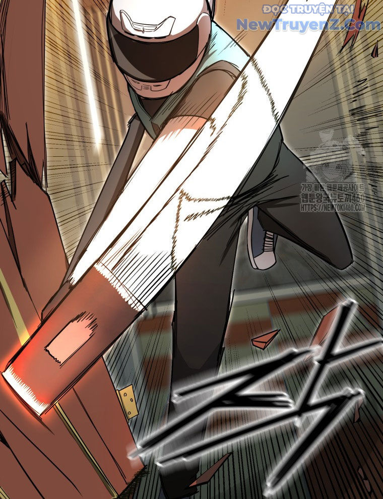Kẻ Nào Đã Giết Vợ Tôi? chapter 9 - Trang 8