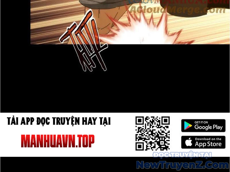 Nhất Ký Trọng Quyền chapter 25 - Trang 32