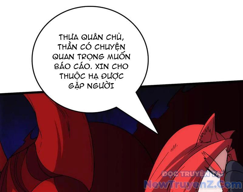 Bắt Đầu Kế Nhiệm Boss Hắc Long, Ta Vô Địch chapter 68 - Trang 121
