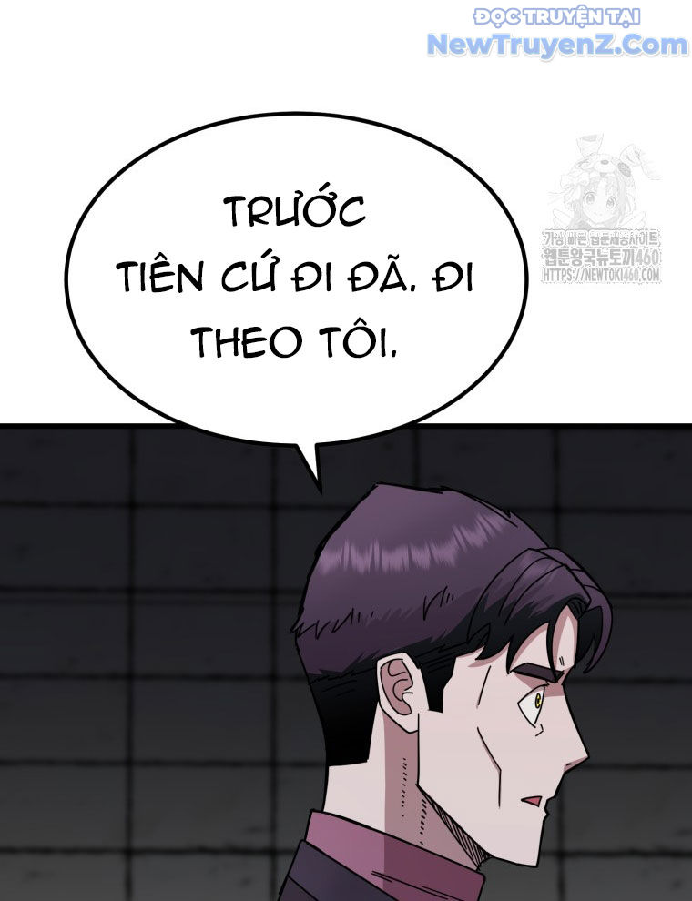 Kẻ Nào Đã Giết Vợ Tôi? chapter 5 - Trang 107