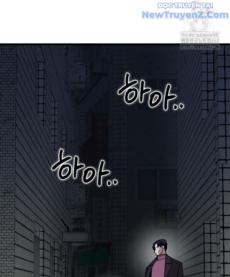 Kẻ Nào Đã Giết Vợ Tôi? chapter 5 - Trang 89