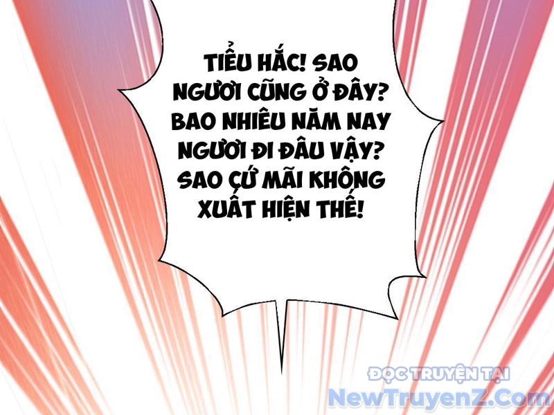 Đấu Khúc Thiên Hạ chapter 9 - Trang 11