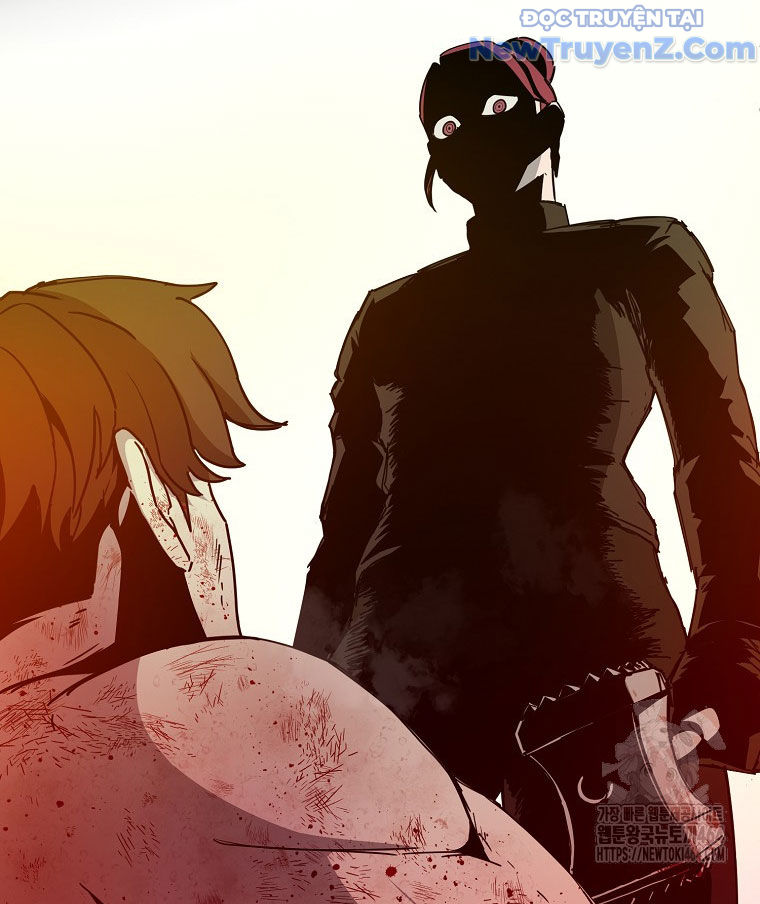 Kẻ Nào Đã Giết Vợ Tôi? chapter 16 - Trang 181