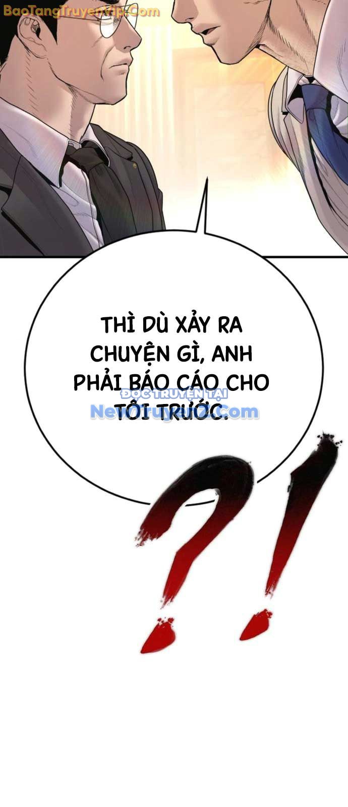 Bố Tôi Là Đặc Vụ chapter 192 - Trang 86