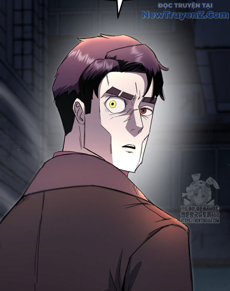 Kẻ Nào Đã Giết Vợ Tôi? chapter 5 - Trang 175
