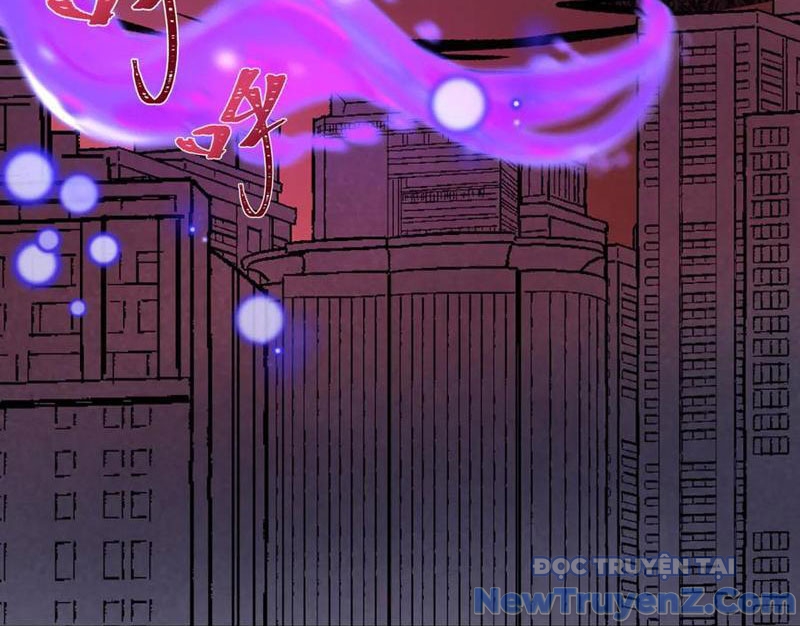 Kỷ Nguyên Kỳ Lạ chapter 481 - Trang 87