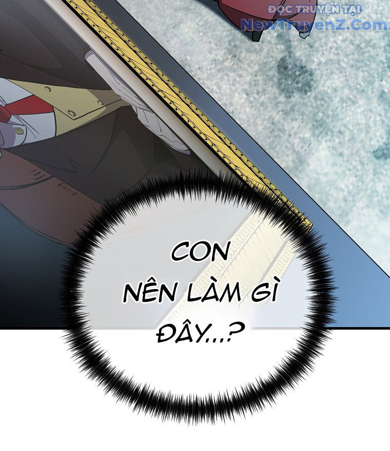 Kẻ Nào Đã Giết Vợ Tôi? chapter 12 - Trang 99