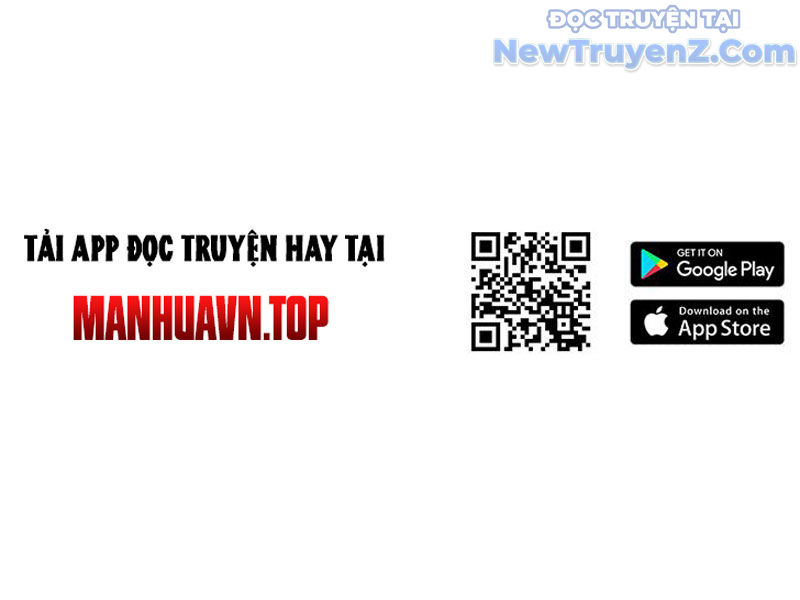 Bật Hack Mà Vẫn Là Tông Môn Yếu Nhất Sao? chapter 15 - Trang 12