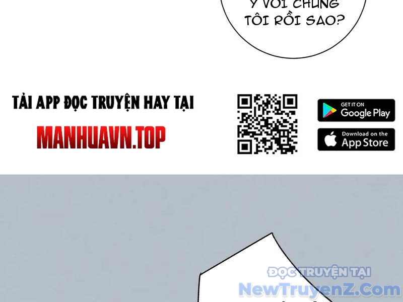 Trở Thành Vô Địch Bằng Hệ Thống Giảm Giá Trị chapter 37 - Trang 57