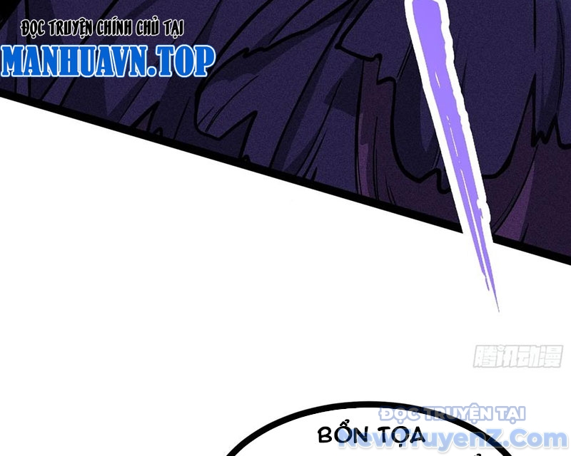 Ta Làm Cặn Bã Ở Tu Tiên Giới chapter 47 - Trang 72