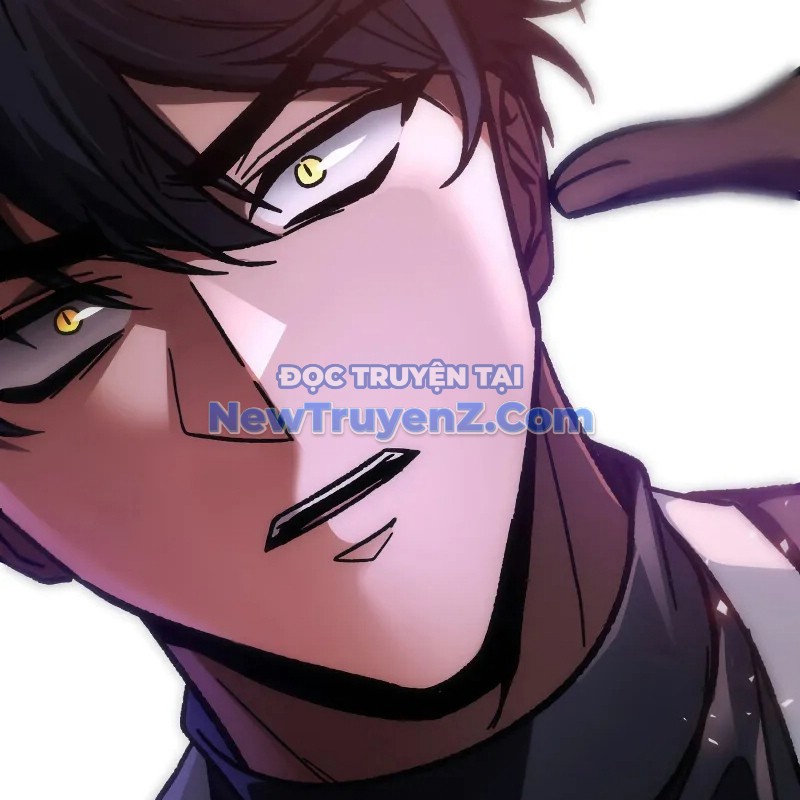 Thợ Săn Số Mệnh Cấp F chapter 83 - Trang 210