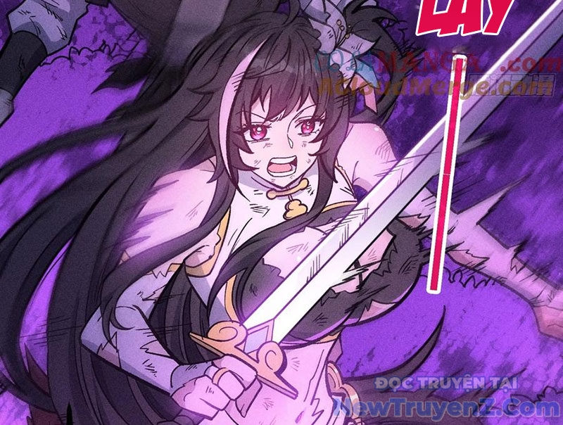 Ta Làm Cặn Bã Ở Tu Tiên Giới chapter 47 - Trang 35