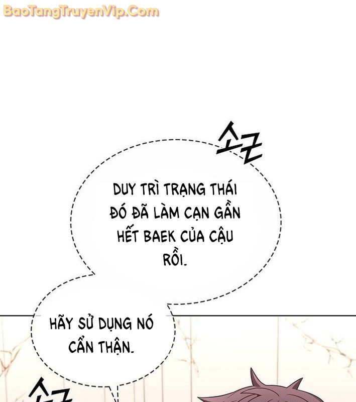 Ta Chi Phối Địa Ngục chapter 13 - Trang 109