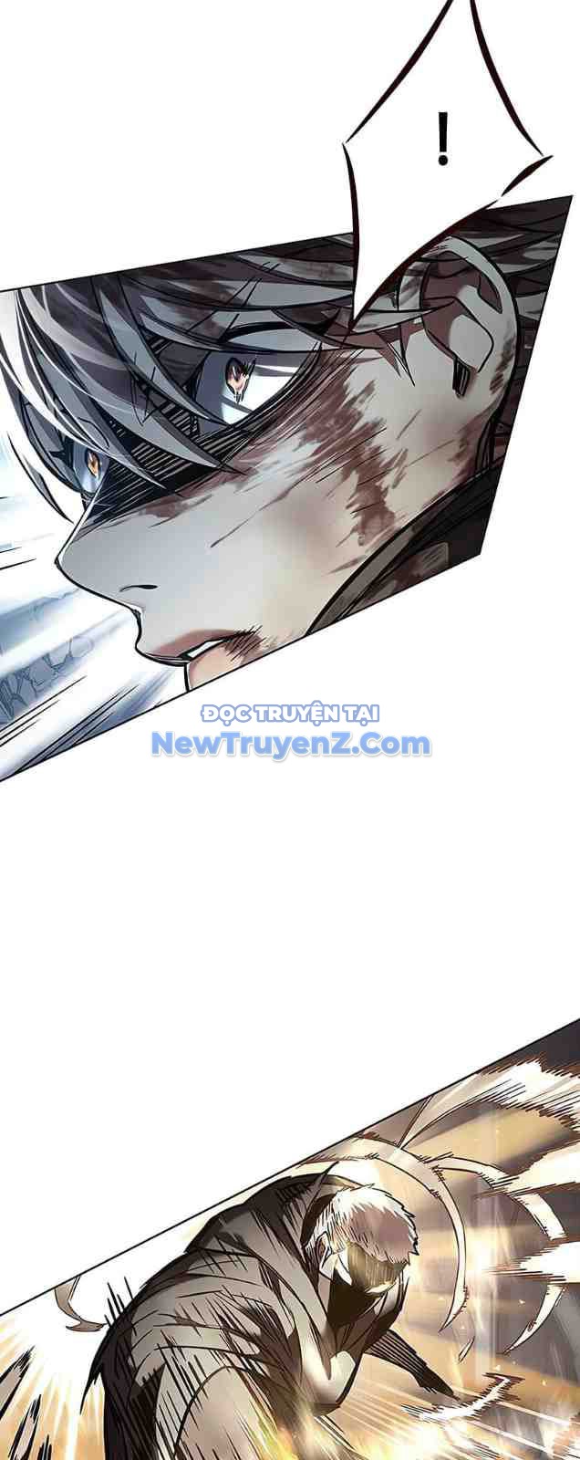 Hóa Thân Thành Mèo chapter 352 - Trang 35