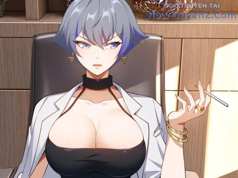 Bật Hack Mà Vẫn Là Tông Môn Yếu Nhất Sao? chapter 16 - Trang 4