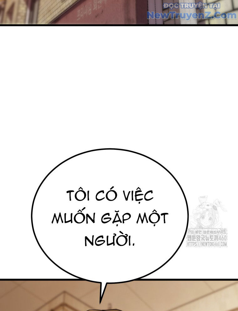 Kẻ Nào Đã Giết Vợ Tôi? chapter 10 - Trang 172
