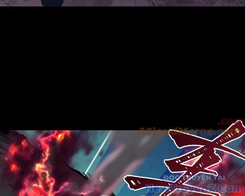 Kỷ Nguyên Kỳ Lạ chapter 482 - Trang 125