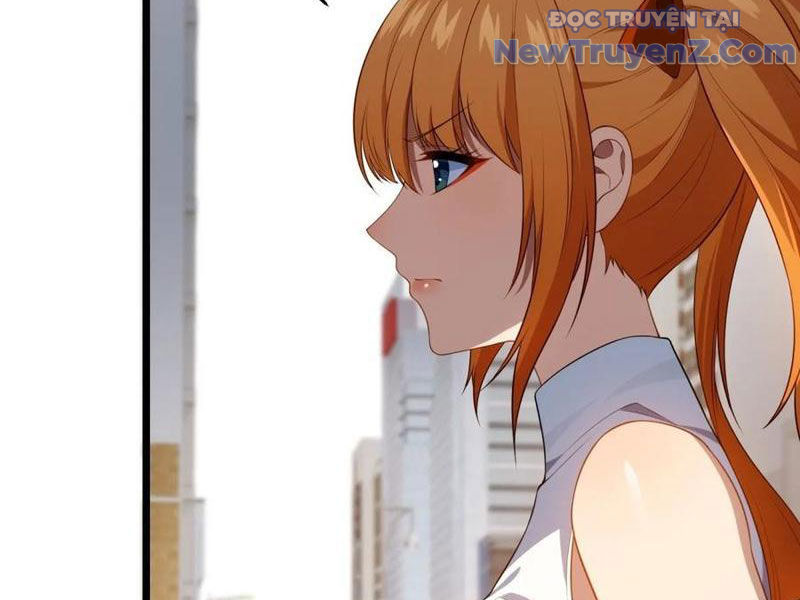 Bật Hack Mà Vẫn Là Tông Môn Yếu Nhất Sao? chapter 18 - Trang 26