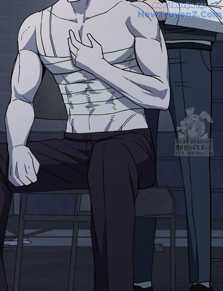 Kẻ Nào Đã Giết Vợ Tôi? chapter 16 - Trang 59
