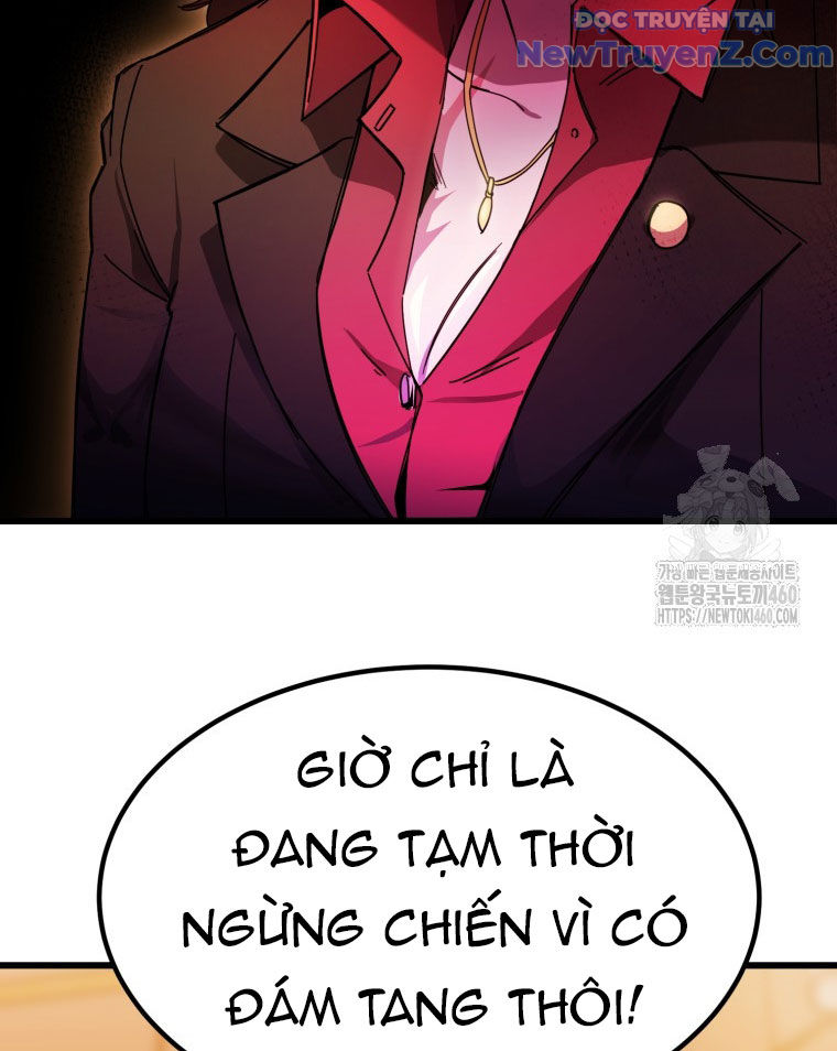 Kẻ Nào Đã Giết Vợ Tôi? chapter 7 - Trang 83