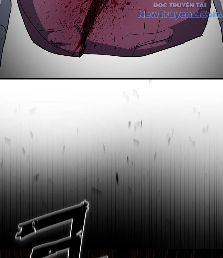 Kẻ Nào Đã Giết Vợ Tôi? chapter 16 - Trang 64