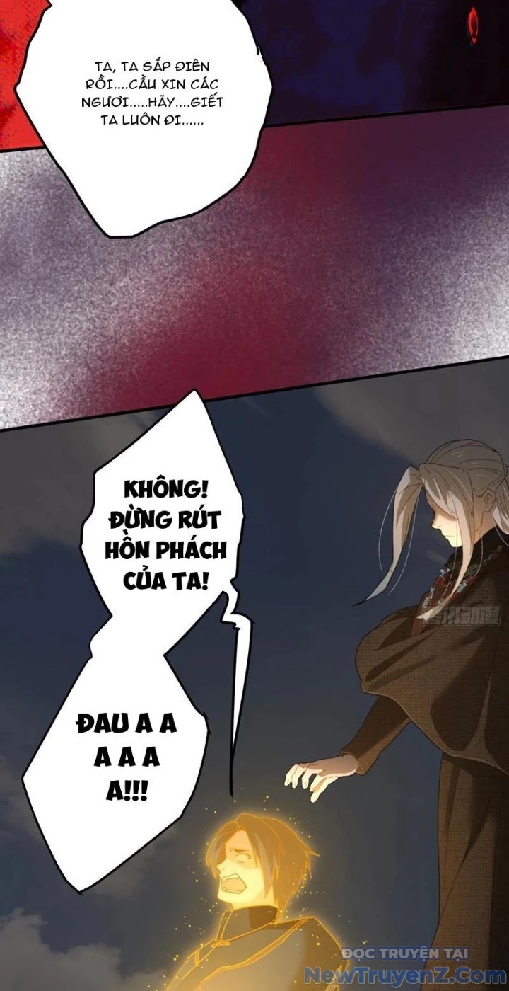 Đại Thừa Kỳ Mới Có Nghịch Tập Hệ Thống chapter 66 - Trang 66