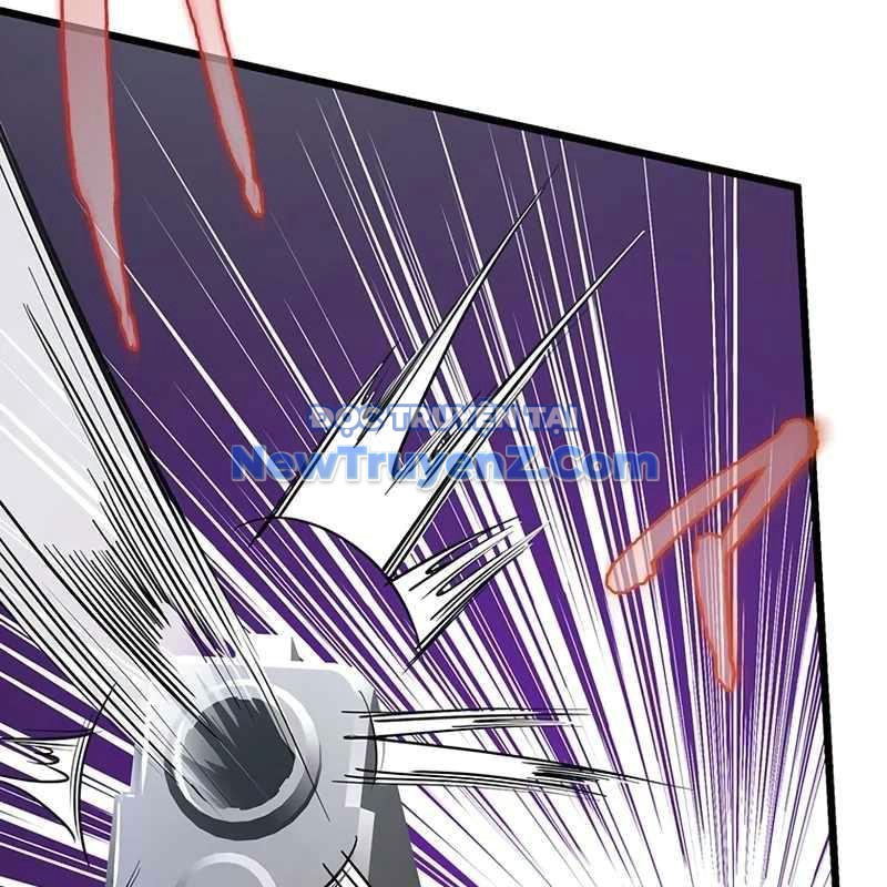 Ah, Thật Tuyệt Khi Còn Sống chapter 53 - Trang 106
