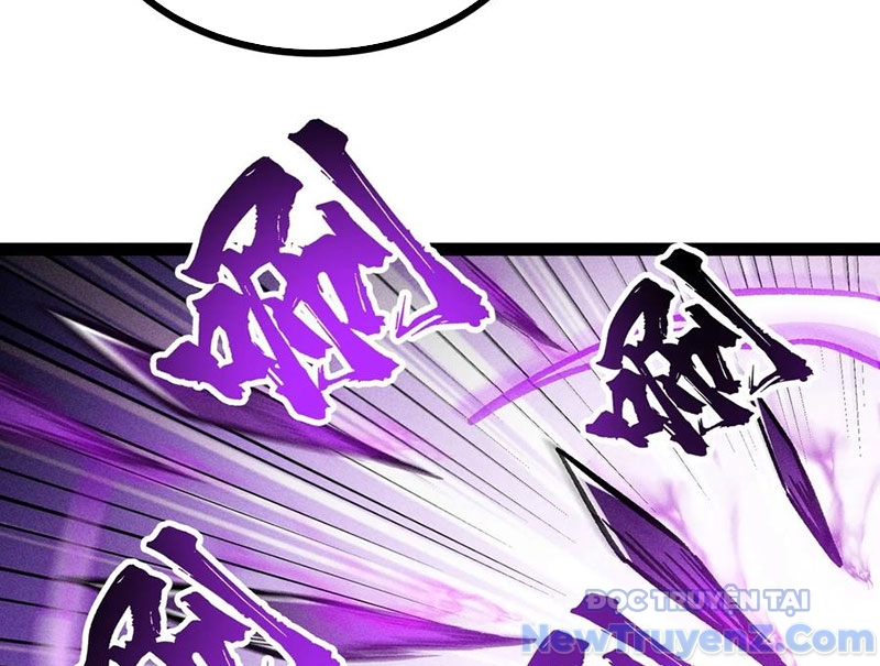 Ta Làm Cặn Bã Ở Tu Tiên Giới chapter 47 - Trang 16