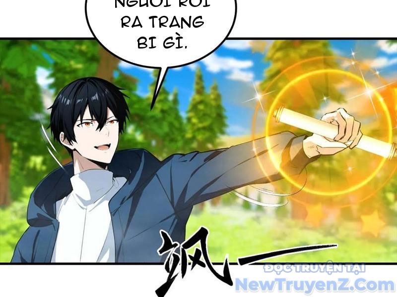 Toàn Dân Ngự Thú: Bắt Đầu Từ Sơn Hải Kinh, Càn Quét Toàn Cầu chapter 39 - Trang 90