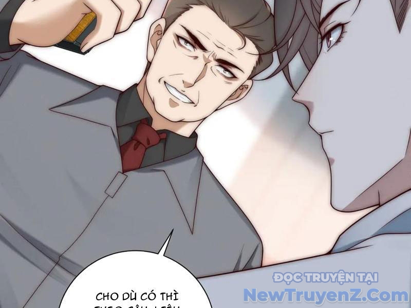 Trở Thành Vô Địch Bằng Hệ Thống Giảm Giá Trị chapter 37 - Trang 94