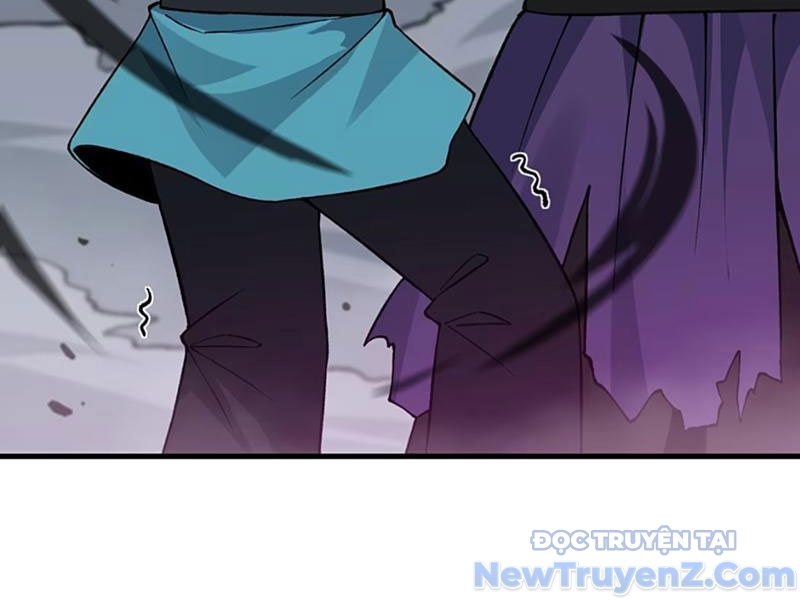 Phụng Chỉ Xuất Quỹ chapter 25 - Trang 73