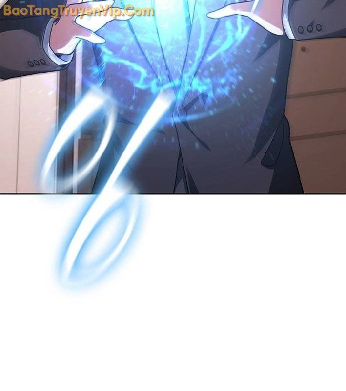 Ta Chi Phối Địa Ngục chapter 13 - Trang 72