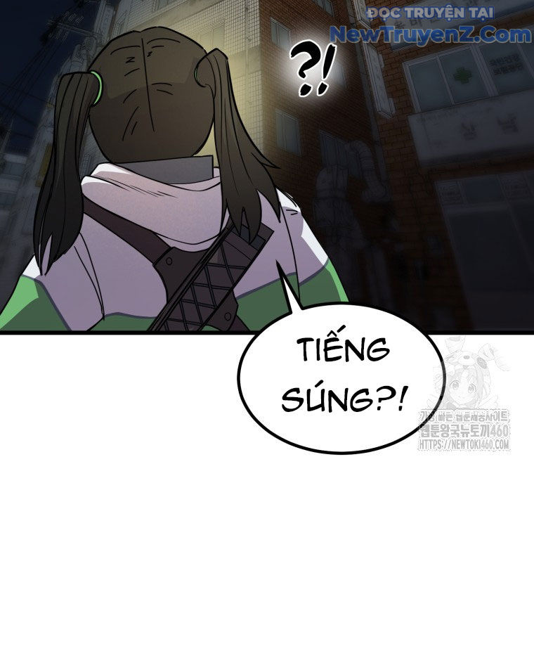 Kẻ Nào Đã Giết Vợ Tôi? chapter 6 - Trang 31