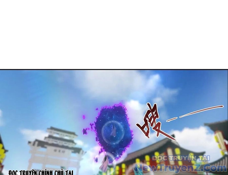 Tu Tiên Trở Về Tại Vườn Trường - Season 2 chapter 172 - Trang 15