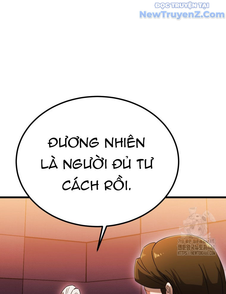 Kẻ Nào Đã Giết Vợ Tôi? chapter 7 - Trang 62
