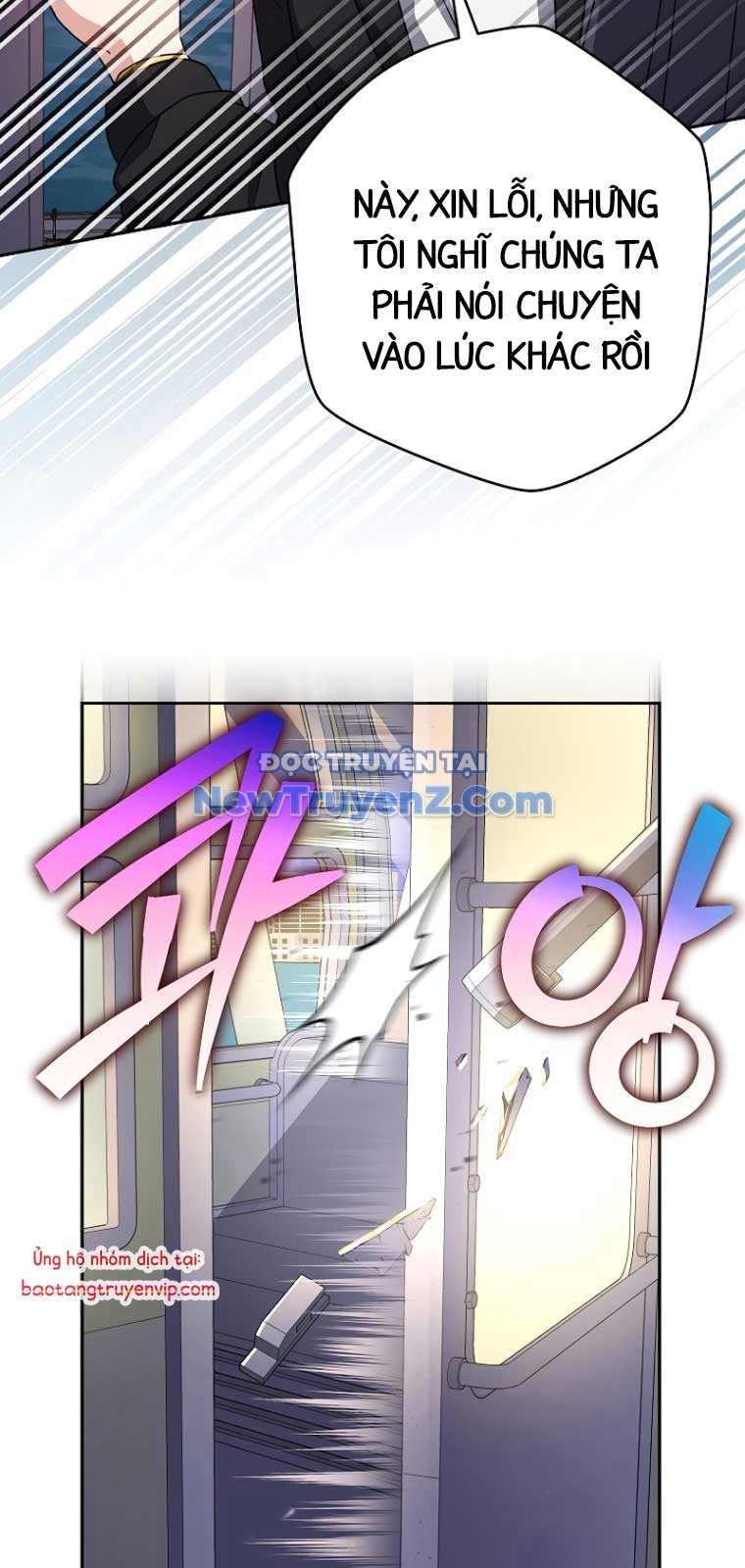 Nhân Vật Ngoài Lề Tiểu Thuyết chapter 129 - Trang 93
