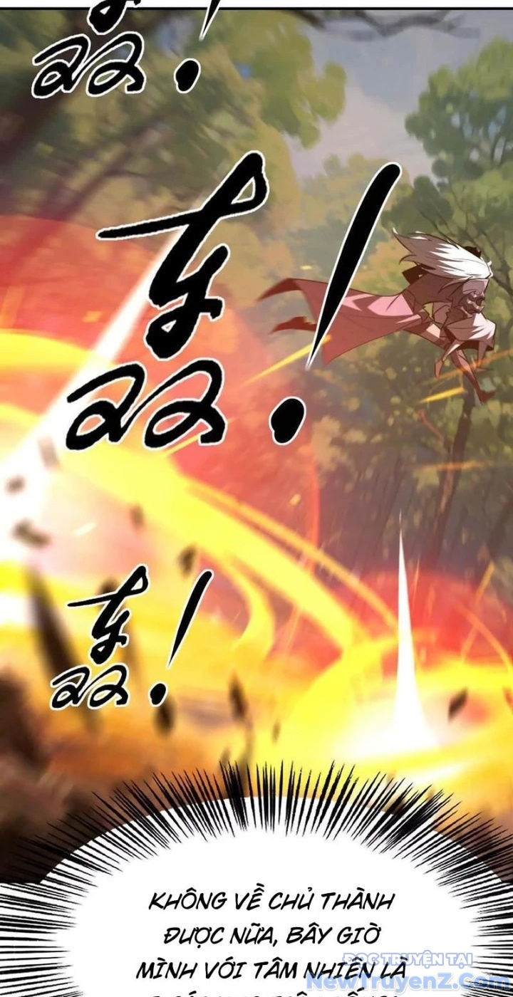 Võng Du Thiên Hạ Vô Song chapter 97 - Trang 63