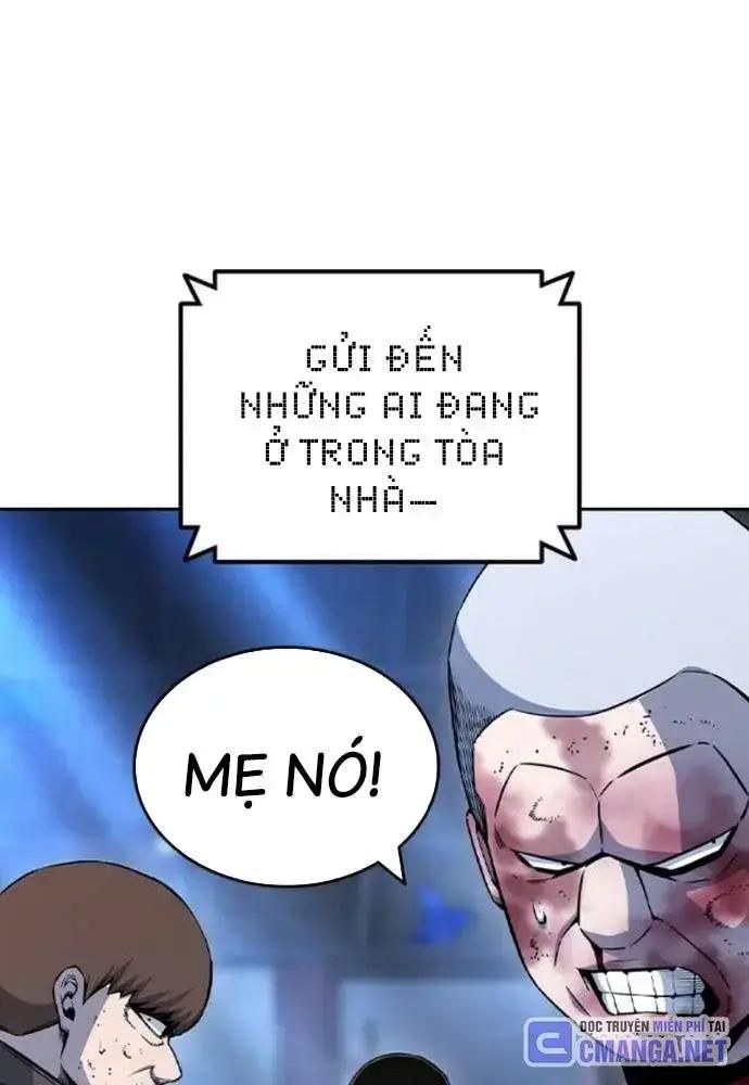King Game chapter 108 - Trang 98