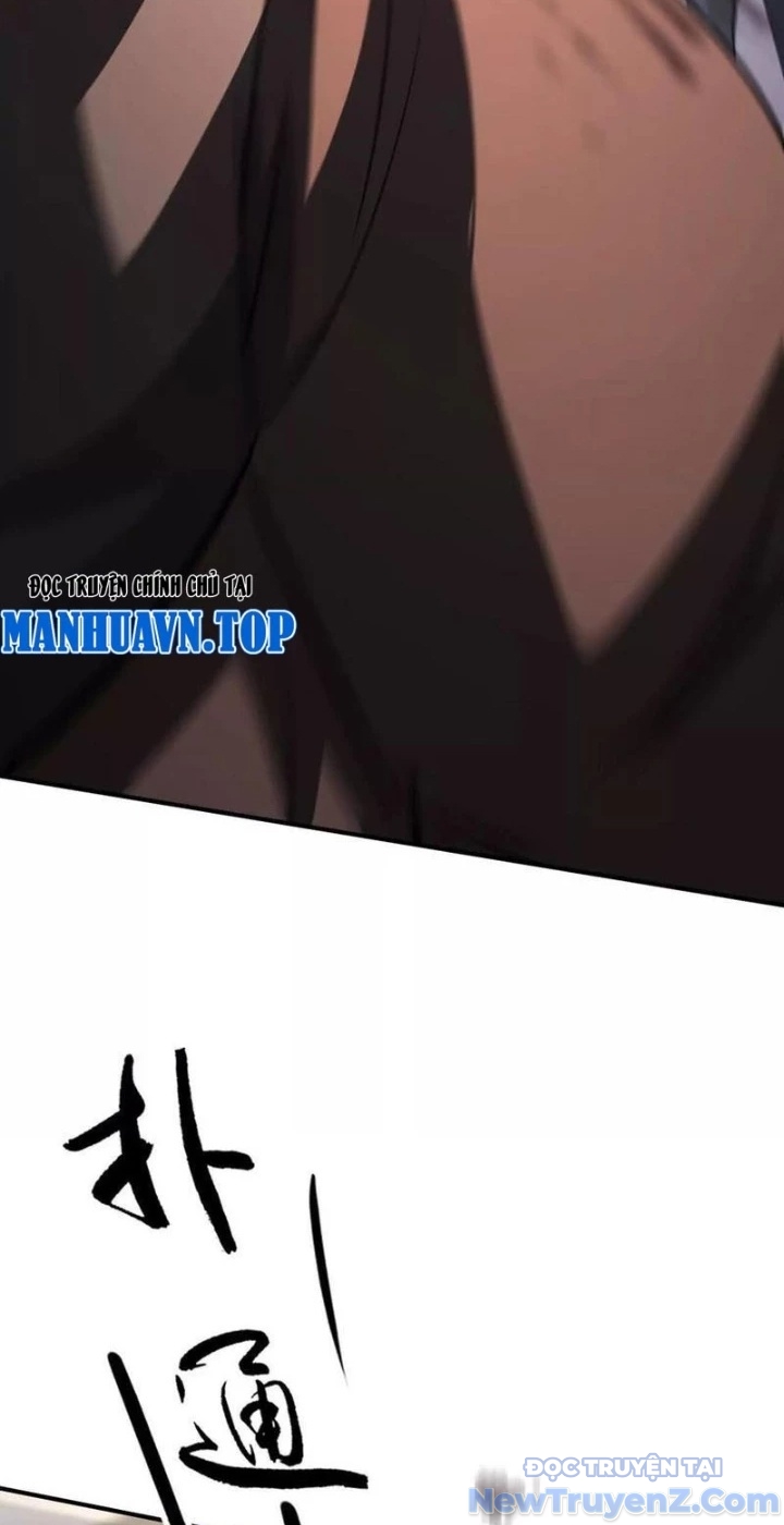 Võng Du Thiên Hạ Vô Song chapter 97 - Trang 4