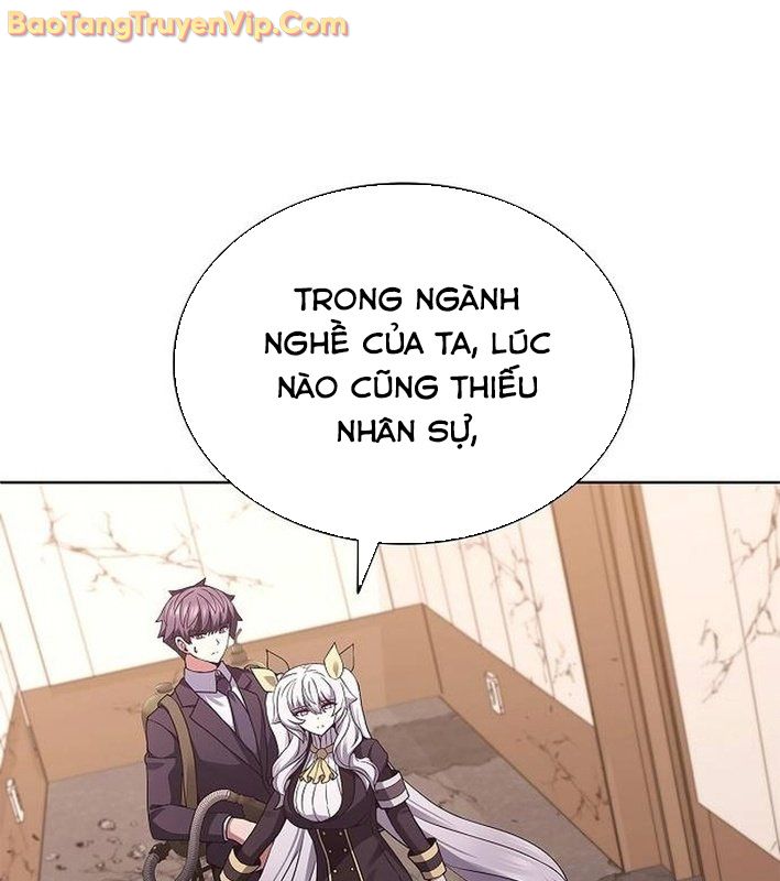 Ta Chi Phối Địa Ngục chapter 13 - Trang 155