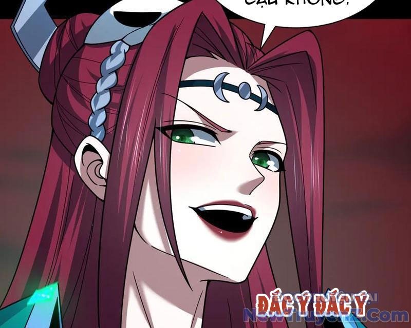 Kỷ Nguyên Kỳ Lạ chapter 482 - Trang 81