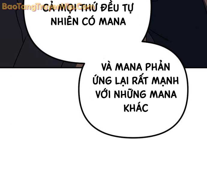 Phản Diện Tối Thượng Với Đôi Mắt Cáo chapter 16 - Trang 19