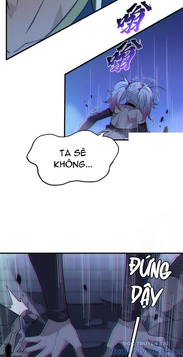 Thiên Đạo Này Cũng Không Ngốc Lắm chapter 143 - Trang 4